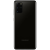 Смартфон Samsung Galaxy S20+ 8 / 128 ГБ, nano SIM+eSIM, серый