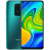 Смартфон Xiaomi Redmi Note 9