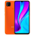 Смартфон Xiaomi Redmi 9C