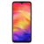 Смартфон Xiaomi Redmi Note 7 3 / 32 ГБ RU, 2 SIM, космический черный