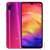 Смартфон Xiaomi Redmi Note 7 3 / 32 ГБ RU, 2 SIM, космический черный