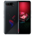 Смартфон ASUS ROG Phone 5