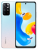 Смартфон Xiaomi Redmi Note 11S 5G 4 / 64 ГБ Global, 2 SIM, звездный голубой