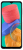 Смартфон Samsung Galaxy M33 5G