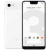 Смартфон Google Pixel 3 XL 4 / 64 ГБ, 1 nano SIM, Just black