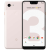 Смартфон Google Pixel 3 XL 4 / 64 ГБ, 1 nano SIM, Just black