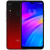 Смартфон Xiaomi Redmi 7 2 / 16 ГБ Global, 2 SIM, черное затмение