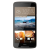 Смартфон HTC Desire 828 2 / 16GB, dark gray / серый