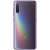 Смартфон Xiaomi Mi 9 SE