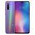 Смартфон Xiaomi Mi 9 SE