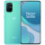 Смартфон OnePlus8T 8 / 128Gb 5G Aguamarine Green