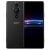 SONY Смартфон Sony Xperia PRO-I 12 / 512Gb Цвет Черный XQ-BE72 / B1RU