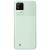 Смартфон Realme NARZO 50i 2 / 32 ГБ, зеленый