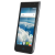 Смартфон ZTE Blade A210