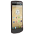 Смартфон Prestigio MultiPhone 7500 32Gb, Black