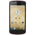 Смартфон Prestigio MultiPhone 7500 32Gb, Black