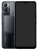 Смартфон Infinix Hot 12i X665B 4 / 64Gb Black