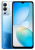 Смартфон Infinix Hot 12i X665B 4 / 64Gb Black