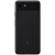 Смартфон Google Pixel 3 4 / 64 ГБ USA, 1 nano SIM, Just black