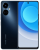 Смартфон TECNO CAMON 19 6 / 128 ГБ, Dual nano SIM, цифровой зеленый (...