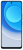 Смартфон TECNO CAMON 19 6 / 128 ГБ, Dual nano SIM, цифровой зеленый (...