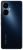 Смартфон TECNO CAMON 19 6 / 128 ГБ, Dual nano SIM, цифровой зеленый (...