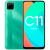 Смартфон realme C11