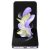 Смартфон Samsung Galaxy Z Flip4 8 / 256 ГБ, nano SIM+eSIM, лаванда
