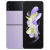 Смартфон Samsung Galaxy Z Flip4 8 / 256 ГБ, nano SIM+eSIM, лаванда