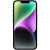 Смартфон Apple iPhone 14 256ГБ Midnight (Темная ночь) (A2649) eSim