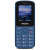 Мобильный телефон Philips Xenium E2101 2SIM Mini, Bluetooth, FM-радио, MP3, micro SD, 1000 мАч