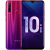 Смартфон HONOR 10i