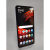 Смартфон Xiaomi Poco X3, 6 / 128 Гб, золотистый, Qualcomm Snapdragon ...