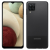 Смартфон Samsung Galaxy A12 3 / 32 ГБ RU, Dual nano SIM, красный