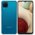 Смартфон Samsung Galaxy A12 3 / 32 ГБ RU, Dual nano SIM, красный