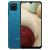 Смартфон Samsung Galaxy A12 3 / 32 ГБ RU, Dual nano SIM, красный