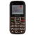 MAXVI B5ds Red