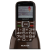 MAXVI B5ds Red