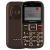 MAXVI B5ds Red
