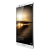 Смартфон HUAWEI Ascend Mate 7 2 / 16GB Global Rom, Silver