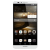 Смартфон HUAWEI Ascend Mate 7 2 / 16GB Global Rom, Silver