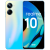 Смартфон realme 10 Pro 5G 12 / 256 ГБ CN, 2 nano SIM, золотистый