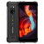 Смартфон Ulefone Armor X10 Pro 4 / 64 ГБ Global, Dual nano SIM, черный