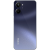 Смартфон realme 10 4 / 128 ГБ RU, Dual nano SIM, черный