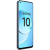 Смартфон realme 10 4 / 128 ГБ RU, Dual nano SIM, черный