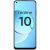 Смартфон realme 10