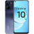 Смартфон realme 10 4 / 128 ГБ RU, Dual nano SIM, черный