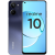 Смартфон realme 10