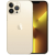 Смартфон Apple iPhone 13 Pro Max