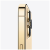 Смартфон Apple iPhone 13 Pro Max